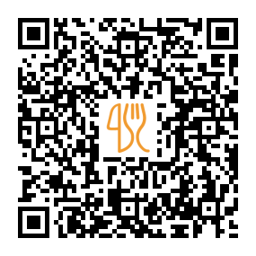 QR-code link para o menu de The Burger Bus