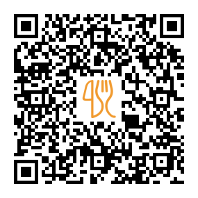 QR-code link para o menu de Tomo Sushi