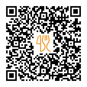 QR-code link para o menu de Asian Buffet and Grill