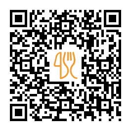 QR-code link para o menu de Laternchen