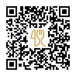 QR-code link para o menu de Soban