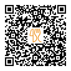 QR-code link para o menu de Cajun Chicken Wings