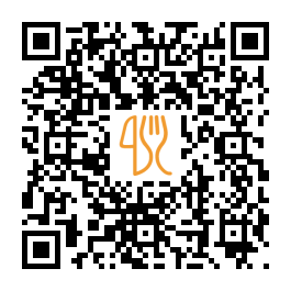 QR-code link para o menu de Dry Dock Grill