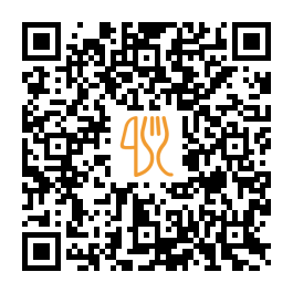 QR-code link para o menu de La Veggiesseria