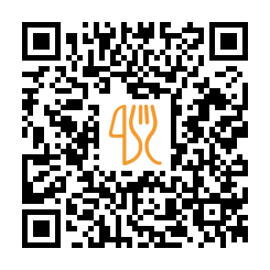 QR-code link para o menu de Spetus Steakhouse