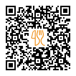 QR-code link para o menu de Charlie's Juice