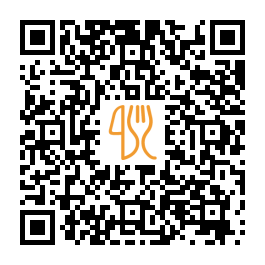 QR-code link para o menu de Joseph's Grill