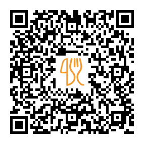 QR-code link para o menu de Hot Chilli Bean Thai Cafe