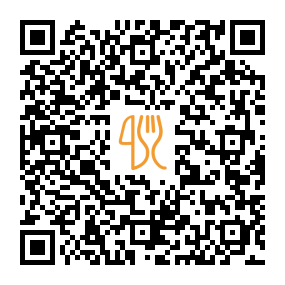 QR-code link para o menu de Southern Comfort Lounge