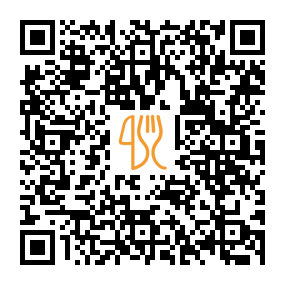 QR-code link para o menu de Xperience Gastrobar