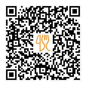 QR-code link para o menu de Corinthian Lounge