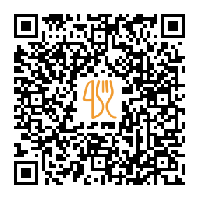 QR-code link para o menu de Deichbistro