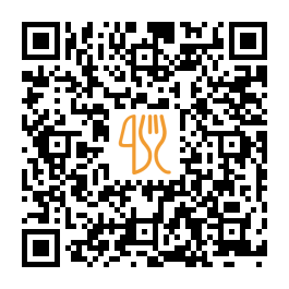 QR-code link para o menu de Kahili Terrace