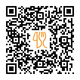 QR-code link para o menu de Brunello