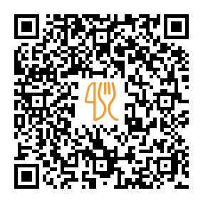 QR-code link para o menu de Half Time Sports And Gril