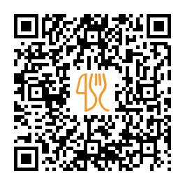 QR-code link para o menu de White Sport Pizza