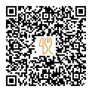 QR-code link para o menu de Tayeb Mandi And Mediterranean Grill