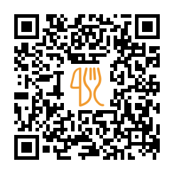 QR-code link para o menu de Anchor Eatery