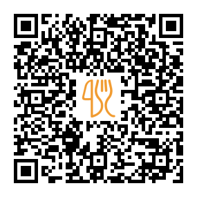 QR-code link para o menu de Seehof Tauer