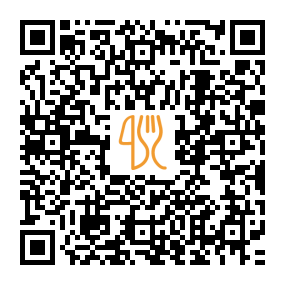 QR-code link para o menu de Brasas De Brasil Churrascaria