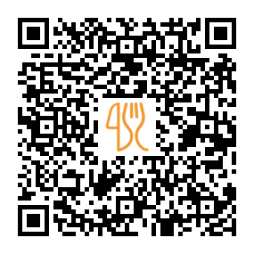 QR-code link para o menu de Humboldt Bay Provisions