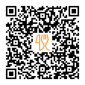QR-code link para o menu de Jiāng Shān Yì Gǎi Suǒ