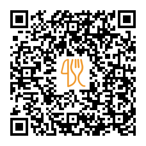 QR-code link para o menu de Jackie's Chinese