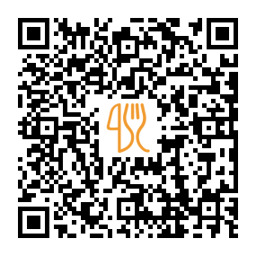 QR-code link para o menu de Sushi Antony Aristide Briand