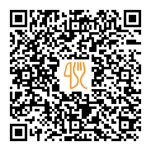 QR-code link para o menu de ไก่เกาหลี อูรี ชิกเก้นท์ 우리치킨 หาดใหญ่