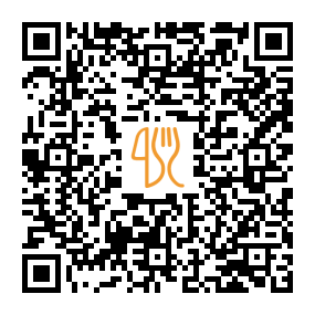 QR-code link para o menu de The Ice Cream Shop