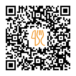 QR-code link para o menu de Skillet506