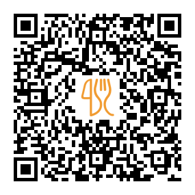 QR-code link para o menu de Ed Mo's Diner