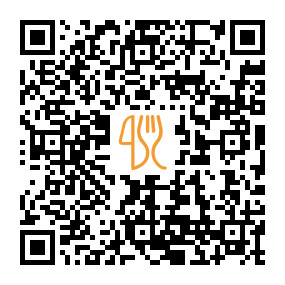 QR-code link para o menu de Sandy's Chipstand