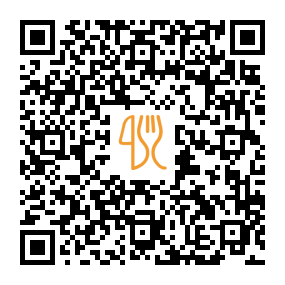 QR-code link para o menu de Papa Jack's Smoquehouse -b-que