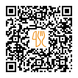 QR-code link para o menu de Jimmy John's