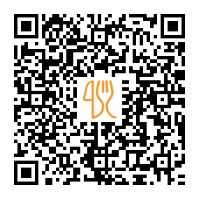 QR-code link para o menu de The Other Place-College Hill