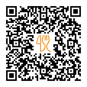 QR-code link para o menu de Valenca Liquor Store