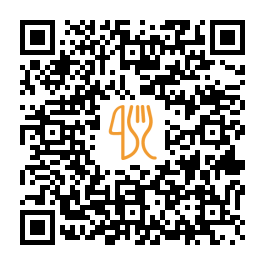 QR-code link para o menu de Refuge De L'abricotine