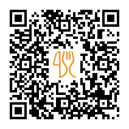 QR-code link para o menu de Snack Babel