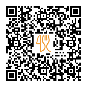 QR-code link para o menu de Los Toltecos