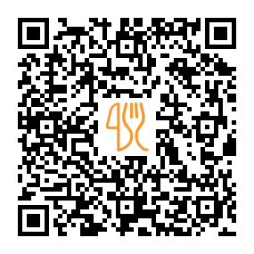 QR-code link para o menu de Charleys Cheesesteaks