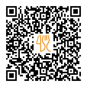 QR-code link para o menu de Pizzasgarten