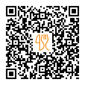 QR-code link para o menu de Les Bons Vivants