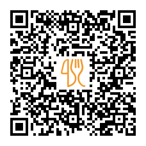 QR-code link para o menu de Bull River Inn