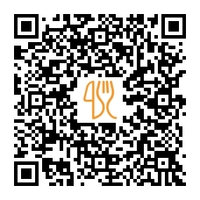 QR-code link para o menu de Mama J's Bbq Grill