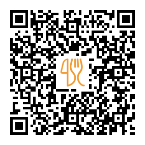 QR-code link para o menu de Captain D's