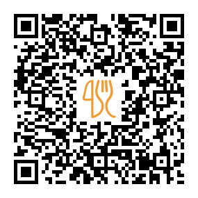 QR-code link para o menu de Ricardo's Mexican Grill