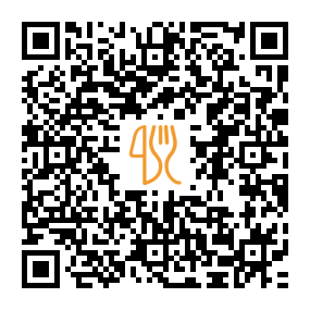 QR-code link para o menu de Plant Based Burger House