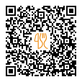 QR-code link para o menu de Osteria Ladroni