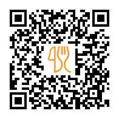 QR-code link para o menu de Taberna Gigia